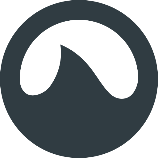 Grooveshark Logo - Grooveshark icon, logo icon, symbol icon, media icon, media icon ...