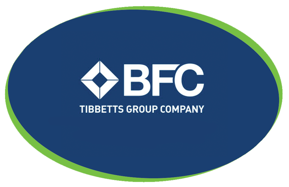 BFC Logo - BFC logo 992x642 Great Coffee
