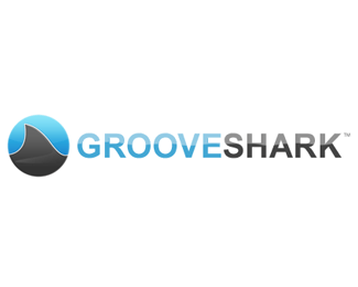 Grooveshark Logo - Logopond, Brand & Identity Inspiration (Grooveshark)