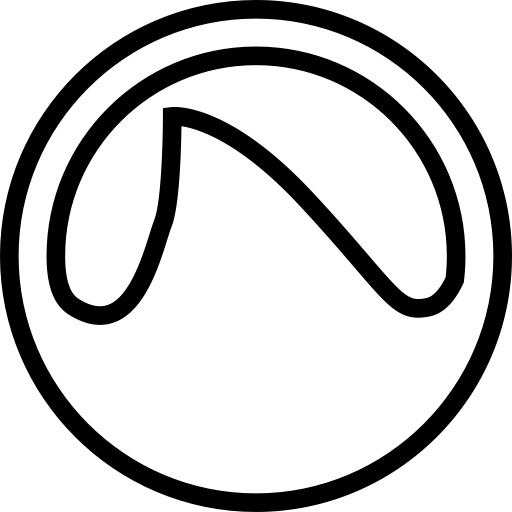 Grooveshark Logo - Brand icon, trademark icon, grooveshark icon, logo icon, symbol icon ...