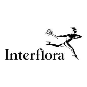 Interflora Logo - Interflora implement mediation programme for employees