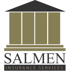 Salmen Logo - cropped-Salmen-Ins-Logo-redesign.png – Salmen Insurance Services