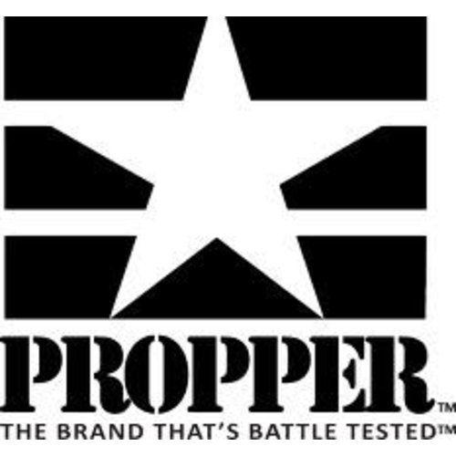 Propper Logo - Propper - NLTactical