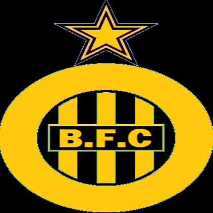 BFC Logo - BFC Logo - Roblox
