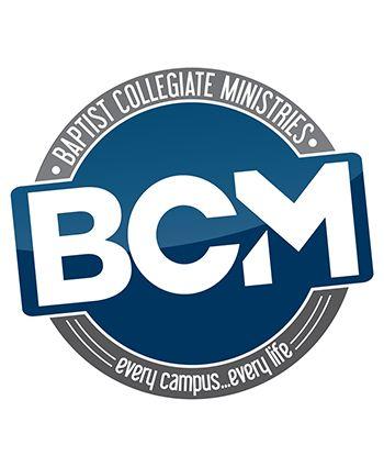 BCM Logo - BCM-logo-Full-Color[6].jpg | University of Science and Arts of Oklahoma