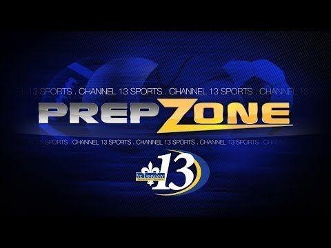 Salmen Logo - PrepZone Girls Basketball: St. Scholastica Academy @ Salmen High ...