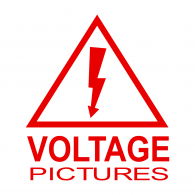 Voltage Logo - Voltage Pictures | Brands of the World™ | Download vector logos and ...