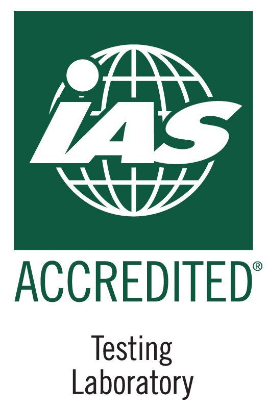 IAS Logo - Ias Logos