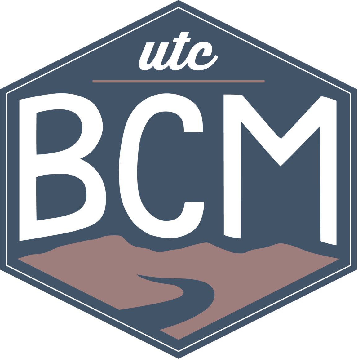 BCM Logo - BCM Logo Small | Hamilton County Baptist Association