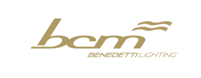 BCM Logo - BCM logo oroacaldo – Vickers Yacht Consultancy