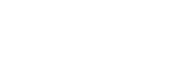 BCM Logo - BCM2014 Round Up