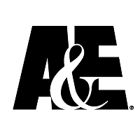 AETV Logo - A. Download logos. GMK Free Logos