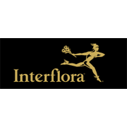 Interflora Logo - Interflora Store Locator - Updated January 2019 - LOC8NEARME.CO.UK