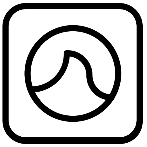 Grooveshark Logo - Grooveshark icon