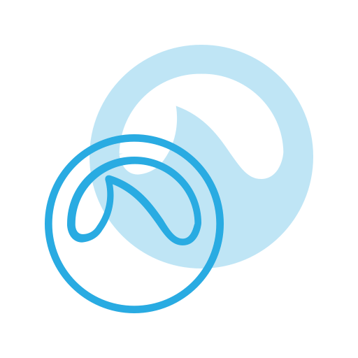 Grooveshark Logo - Grooveshark icon, logo icon, symbol icon, media icon, media icon ...