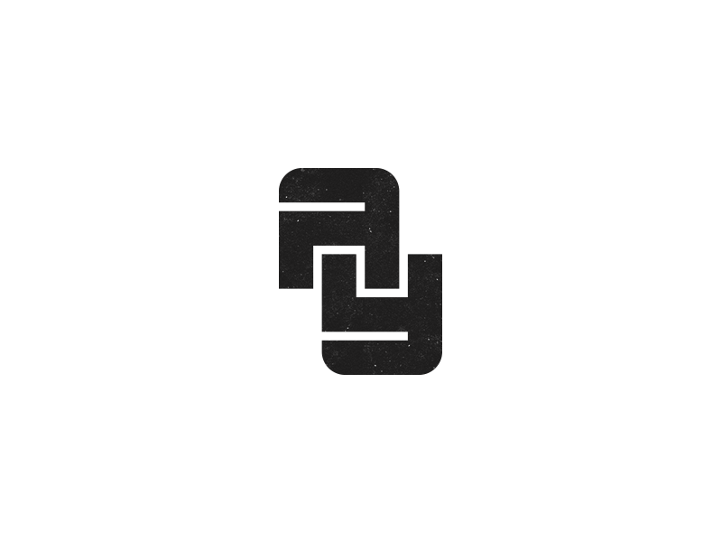 Ay Logo - A Mark / Logo ( simple ) by Aditya. Logo Designer. Dribbble