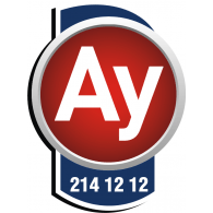 Ay Logo - Ay Logo Vector (.CDR) Free Download