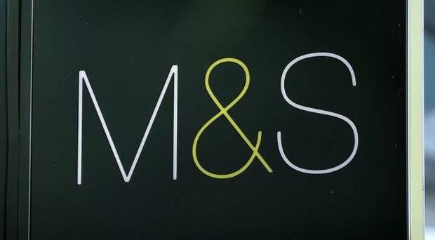 Interflora Logo - Interflora wins M&S trademark case.co.uk