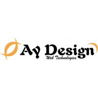 Ay Logo - Ay Design Logo Vector (.AI) Free Download