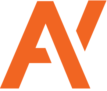 Ay Logo - Home Recruitment CIC of AY Group