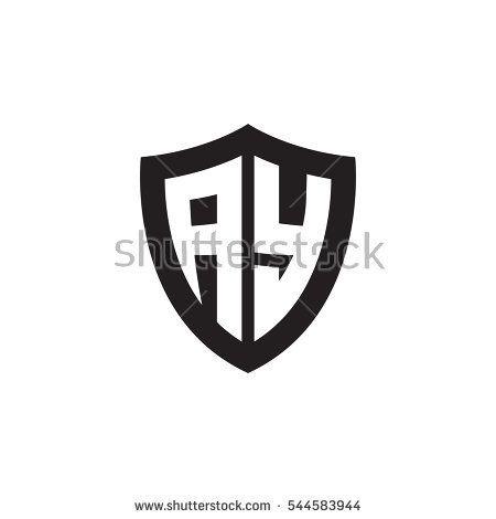 Ay Logo - Logo ay 3 » Logo Design