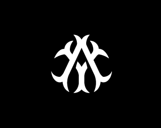 Ay Logo - Logopond, Brand & Identity Inspiration (AY)