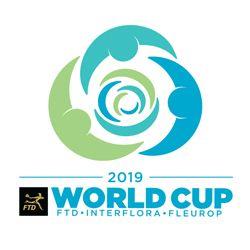 Interflora Logo - FTDi.COM | FTD World Cup 2019