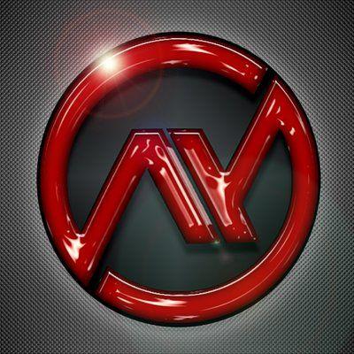 Ay Logo - Ay Grafik on Twitter: 