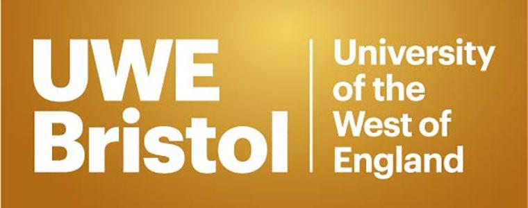 Gold-Rated Logo - UWE Bristol rated GOLD in Government assessment Bristol: News