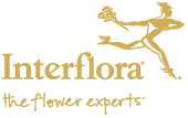 Interflora Logo - Prepaid Funeral Plans - James & Thomas Funeral Directors