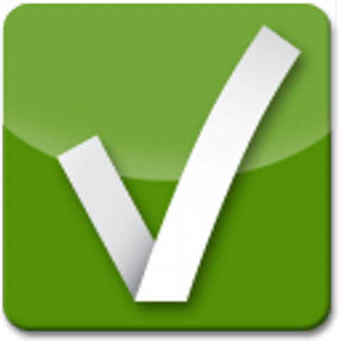 Vocabulary Logo - Vocabulary.com | Product Reviews | EdSurge