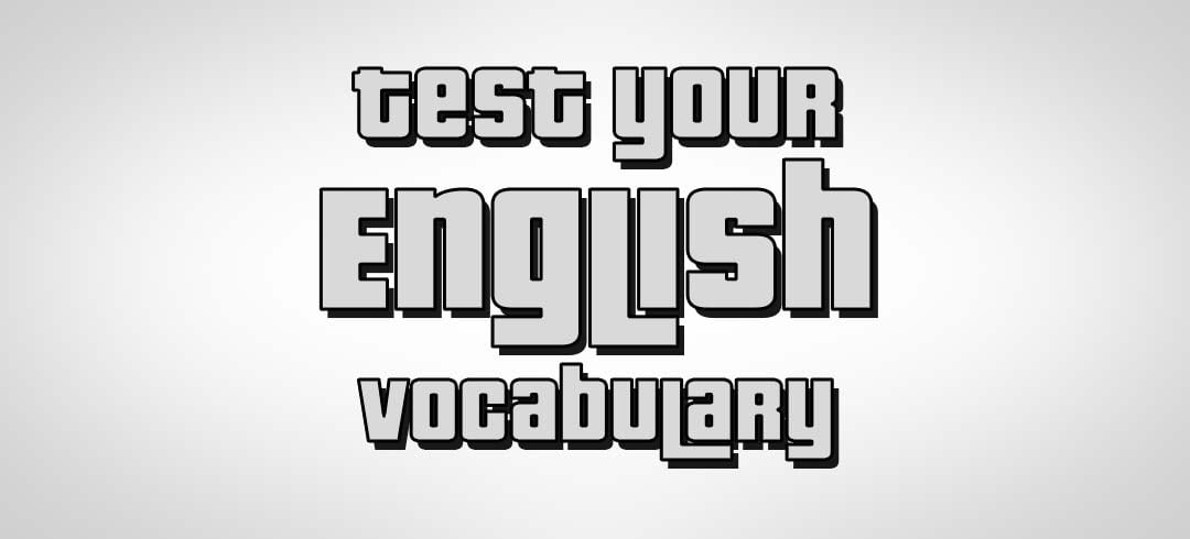 Vocabulary Logo - 5 Easy To Use Apps To Enrich Your English Vocabulary » App2Brain