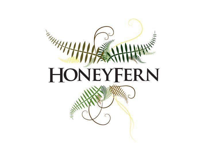 Fern Logo - fern logos - Google Search | Logo | Pinterest | Logos, Construction ...