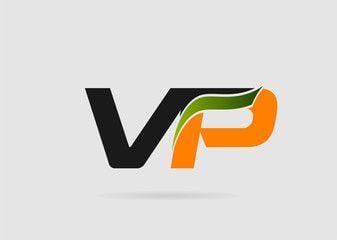 VP Logo - Vp Photo, Royalty Free Image, Graphics, Vectors & Videos