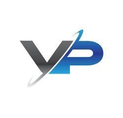 VP Logo - Vp Photo, Royalty Free Image, Graphics, Vectors & Videos