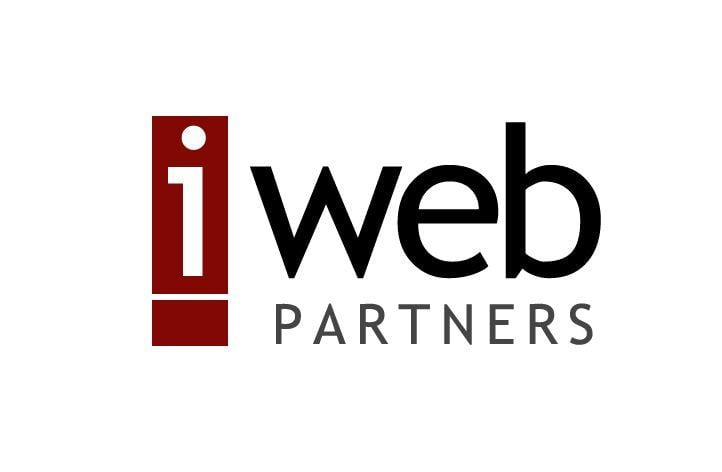 iWeb Logo - IWEB LOGO CONCEPT on Behance