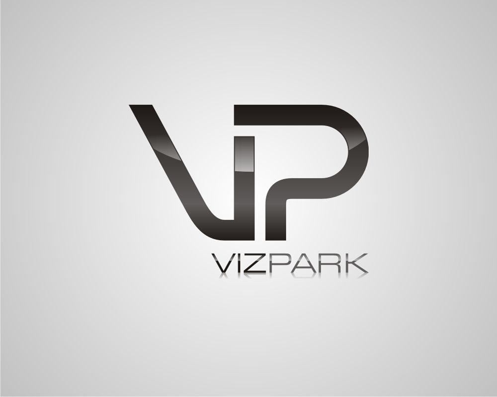 VP Logo - VP logos and graphics™