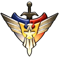 Generals Logo - Command and conquer generals Logos