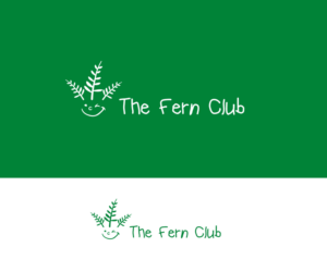 Fern Logo - Fern Logo Designs Logos to Browse