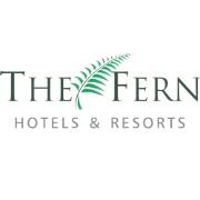 Fern Logo - Working at Fern Group of Hotels | Glassdoor.co.in