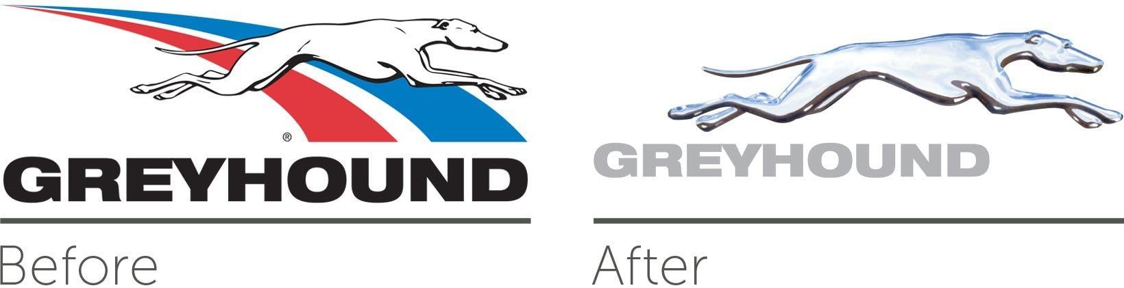 Greyhound Logo - Greyhound logo free online Puzzle Games on bobandsuewilliams