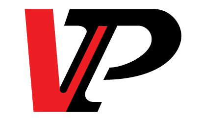 VP Logo - VP-Knock-Out-LOGO | NATOOKE | Custom Bicycle Shop