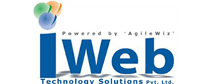 iWeb Logo - India | iweb-logo-300×179