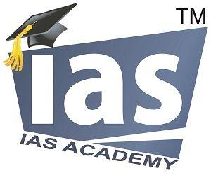 IAS Logo - IAS Academy - [IAS], Kolkata - Placements, Companies Visiting 2019-2020