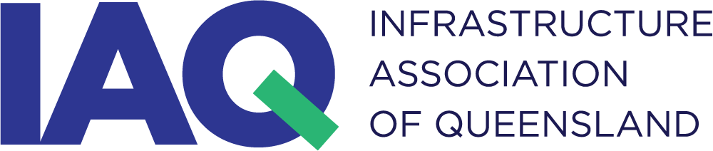 IAQ Logo - Newsletter Subscribe Page – IAQ