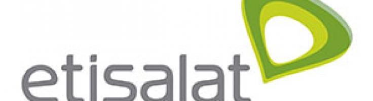 Etislat Logo - etisalat-logo - Lagos Nigeria Video Production company, Documentary ...