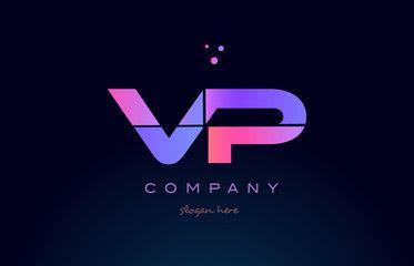 VP Logo - Vp photos, royalty-free images, graphics, vectors & videos | Adobe Stock