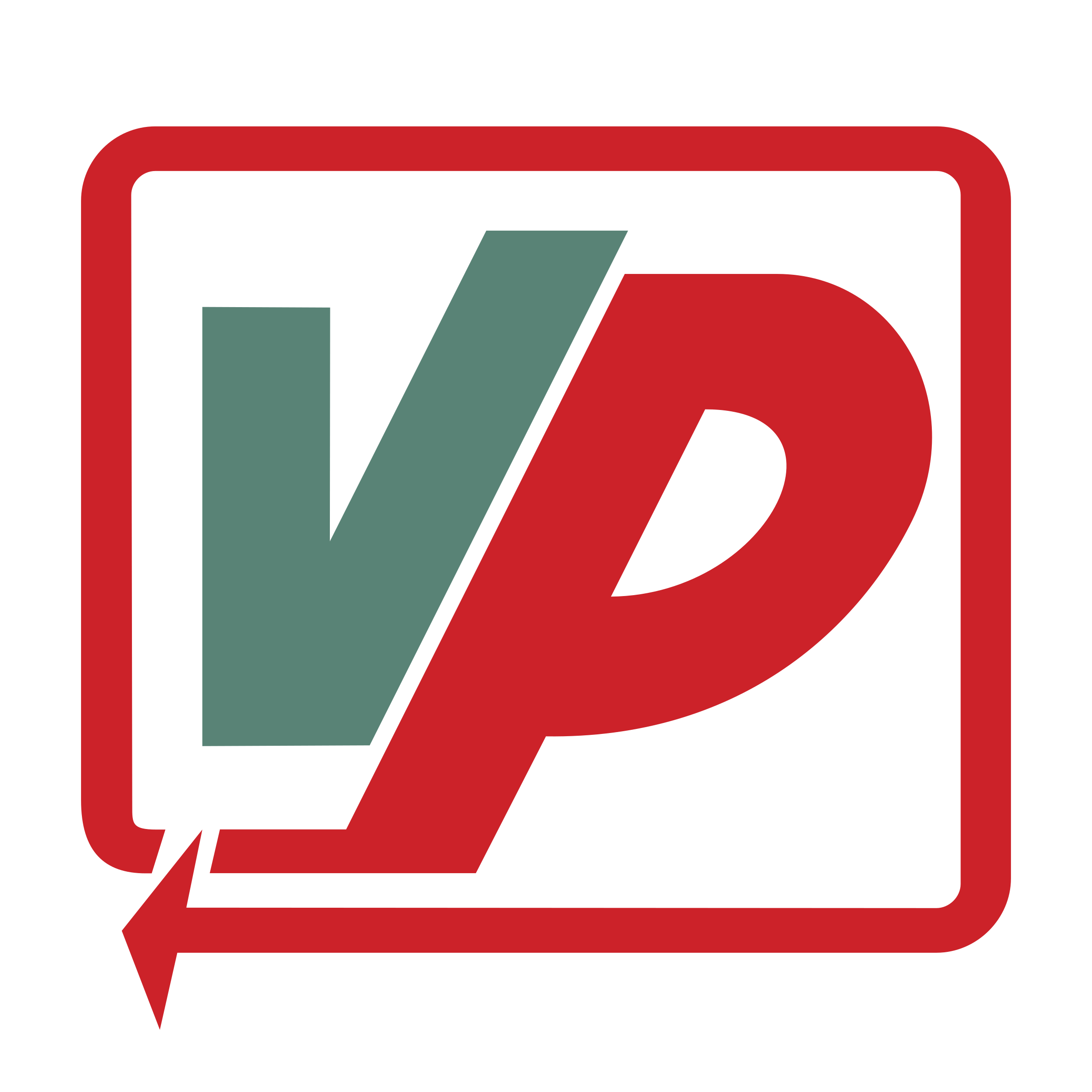 VP Logo - VP Logo PNG Transparent & SVG Vector