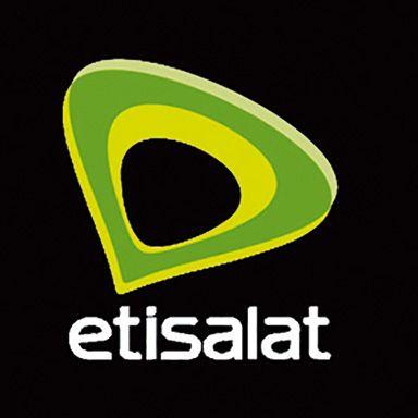 Etislat Logo - Etisalat launches 'eLife Ultimate 1G' – Emirates Business