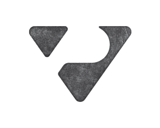 VP Logo - Logopond - Logo, Brand & Identity Inspiration (VP monogram)